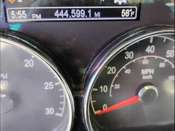 2022 Peterbilt 5793a5a789bdc4f4a3925b3ae54eff91fcc