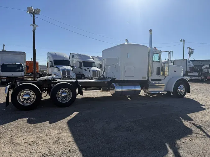 2023 Peterbilt 3893a5b03bedf55c14a3b6bbde24f7a9083