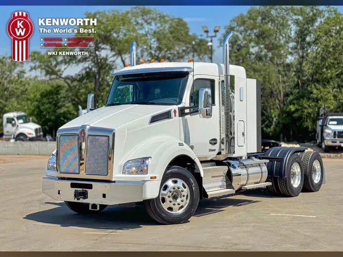 2024 KENWORTH T8803a5b366e515e9277792195bf30a2cfb2