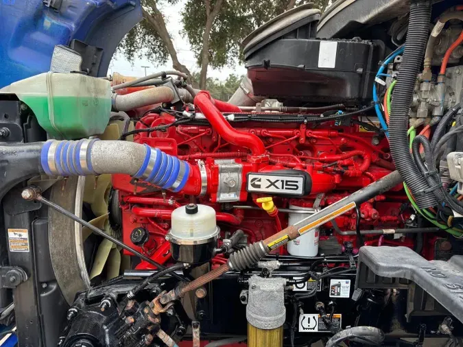 2022 Kenworth T6803a5bccf6cac8b51b2bb1ab31d3d99ea2