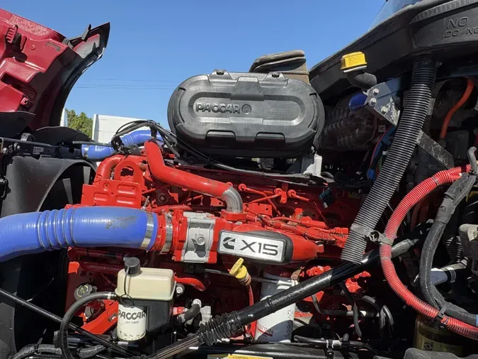 2022 Peterbilt 5793a5c7379762678fba5e1ad8ba7f5082a