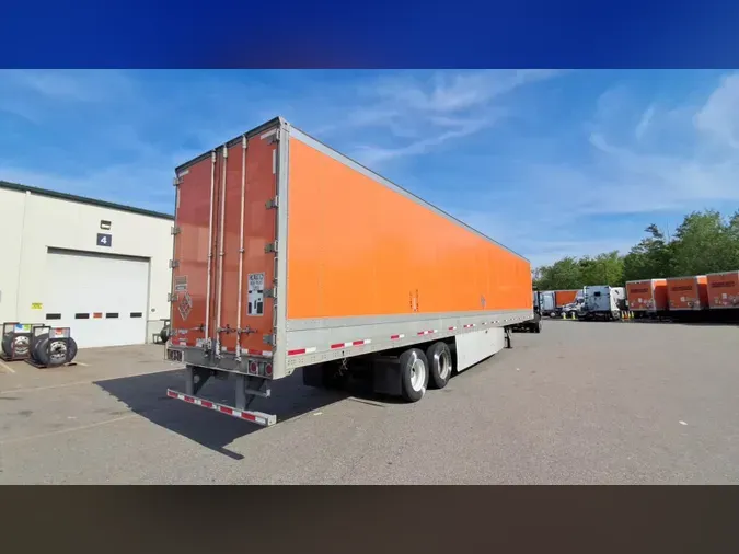 2015 Wabash DVHDHPC3a5d41952b399609d8ac97557826b038