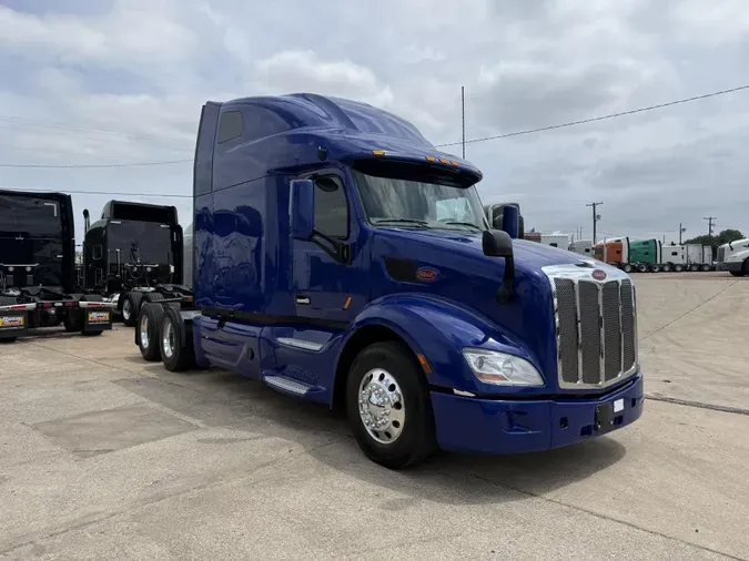 2022 Peterbilt 5793a5dae23ac278272acde549e2886a5f9