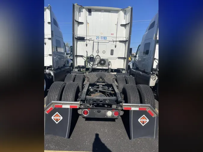 2021 International LT6253a5db6690d11d8ac2dca73e9640f1450