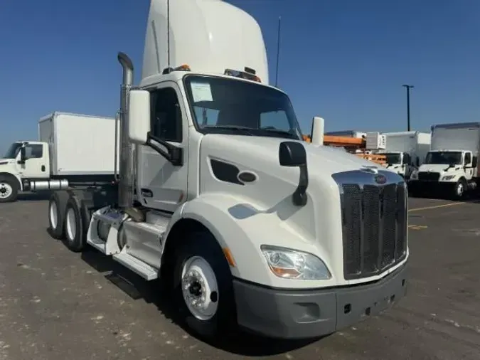 2016 Peterbilt 5793a5e211576bd1cc6731f0cf01bb80ad7
