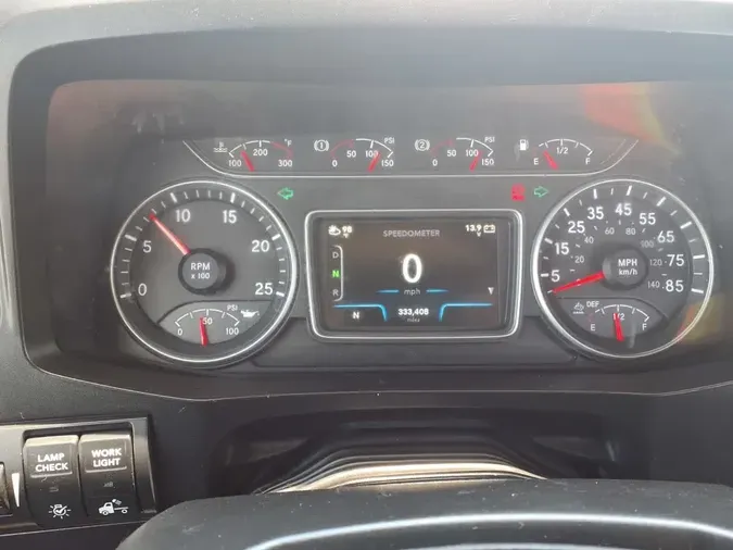 2019 NAVISTAR INTERNATIONAL LT625 DAYCAB T/A3a60bade98950bd9aafa19bf302c0d56