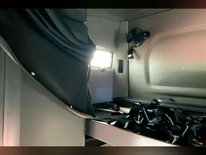 2022 INT LT625 6x43a62a00066b114b2745acdb7368da120