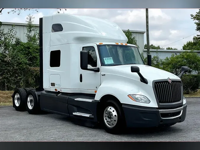 2022 INT LT625 6x43a633218d2cd31ae20e9a8440c05bde9