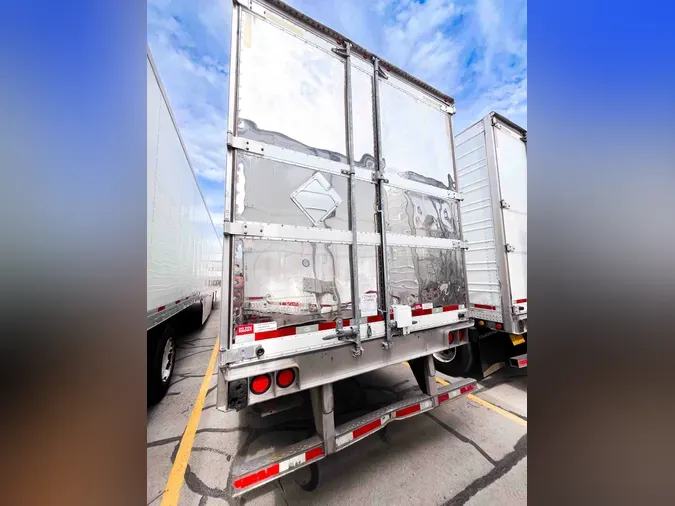 2019 UTILITY VS2RA3a66ad5b0ee1e156304b366adbba2d4e