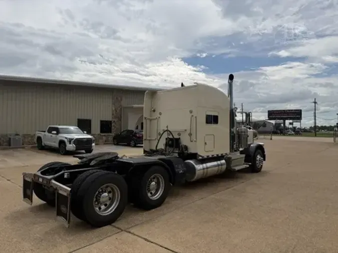 2020 PETERBILT 3893a66ae14d8b3d0b55dcc6c69c8a14890