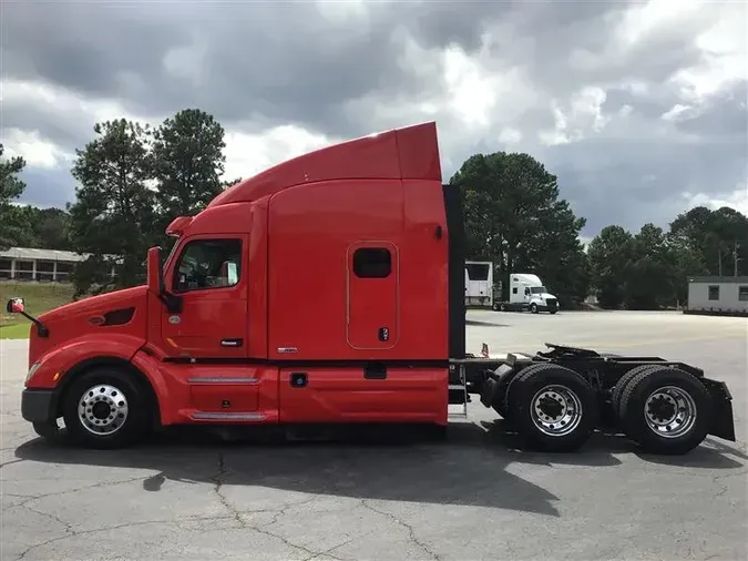 2020 PETERBILT 579