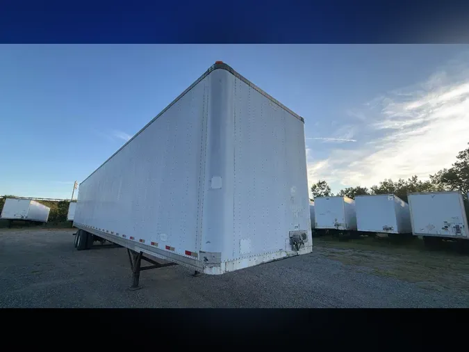 2003 Strick Trailers Other3a67d6c316656f65b043b2adb7907145