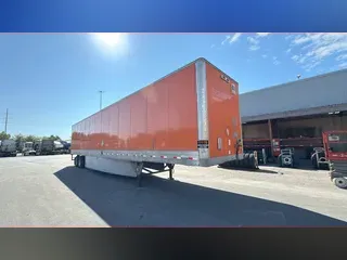 2015 Hyundai VC2530152-JS