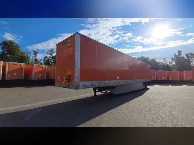 2015 Hyundai VC2530152-JS