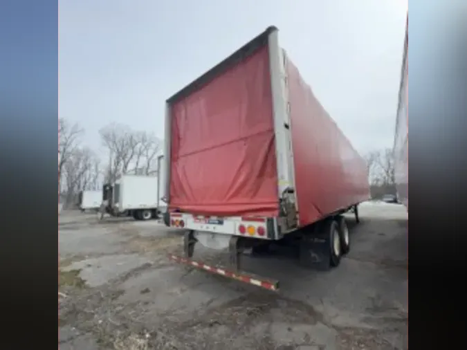 2017 GREAT DANE TRAILERS FLATBED 48/1023a6c43f65de66a62f52915408ea26cdf