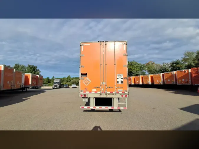 2015 Hyundai VC2530152-JS