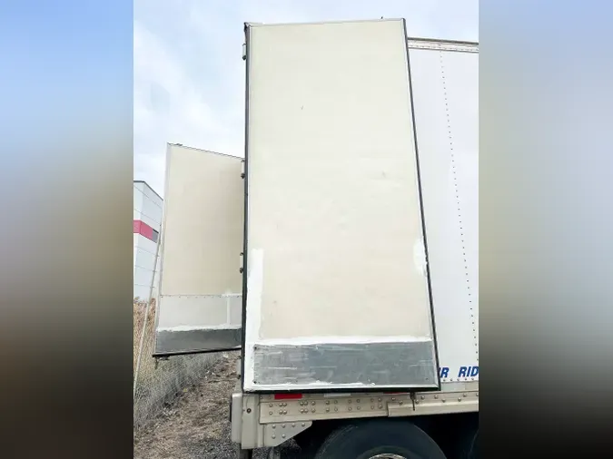 2017 GREAT DANE GD-REF