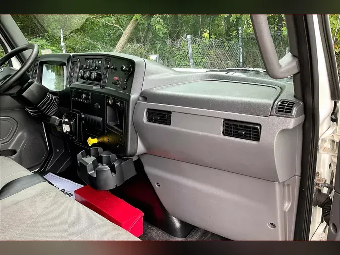2021 INT MV6073a6dab9b908af1fbb207ab721538013e