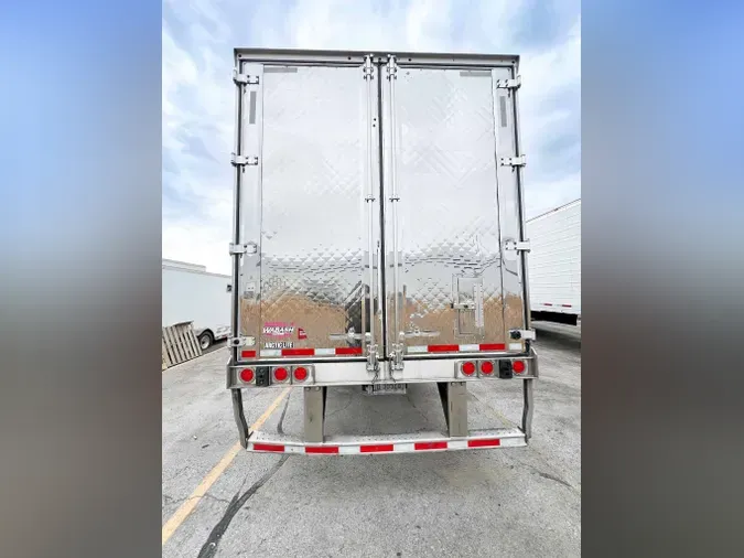 2022 WABASH WA-REF3a6ddea1f79a35ab9afd080f7aac4e5e