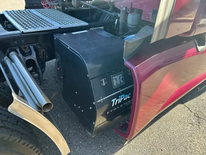 2022 Kenworth T6803a6e74dc06e1b6b9ffb91ea6aefc1ac6