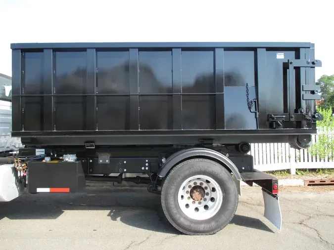 2019 INTERNATIONAL MV-6073a6eeec3241e0d5b35327b803406ca9c