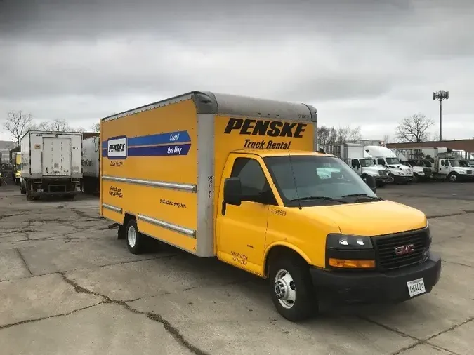 2018 GMC G339033a707edcf2ecd393f85b0610a661c9c7