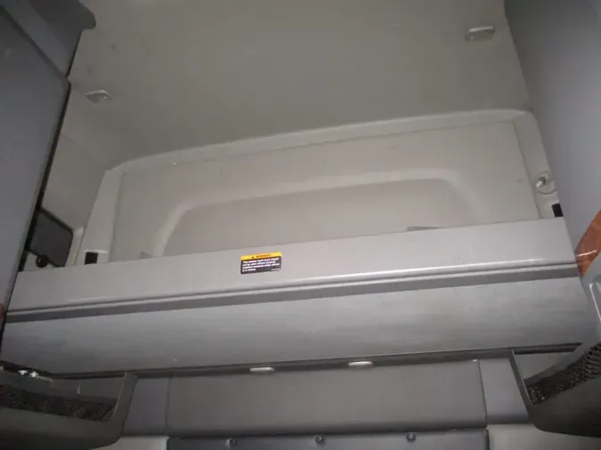 2021 NAVISTAR INTERNATIONAL LT625 SLPR CAB