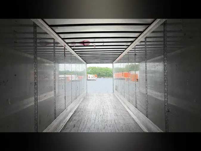 2014 Hyundai VC2530152-JS