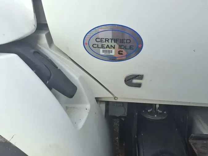 2019 NAVISTAR INTERNATIONAL 43003a71fcf7a5ad9c4c40a80120a85a8996