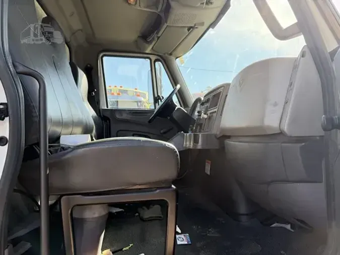 2013 INTERNATIONAL DURASTAR 43003a724dbe5124c1acf2bd900ccbda07af