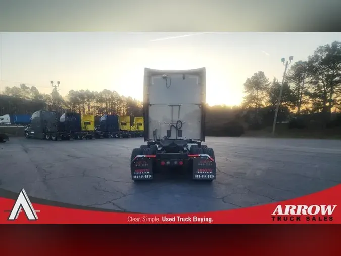 2018 KENWORTH T6803a73113b4f2485b97c783f8ecfe509e0