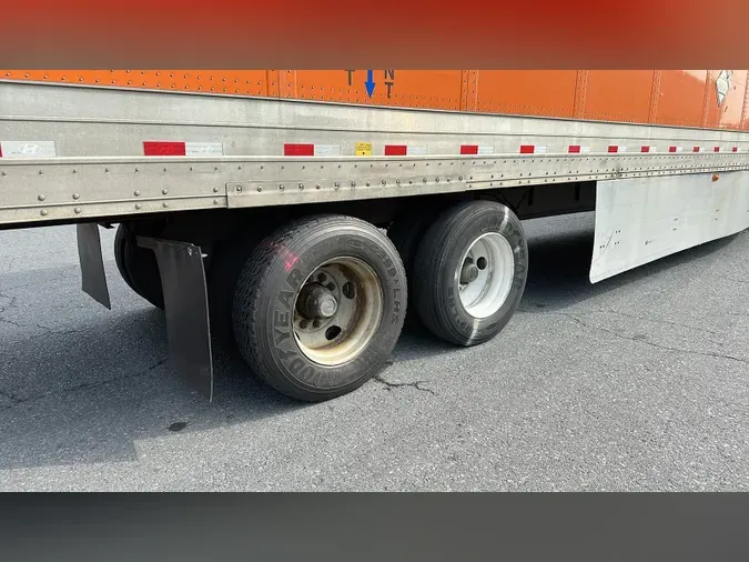 2015 Hyundai VC2530152-JS