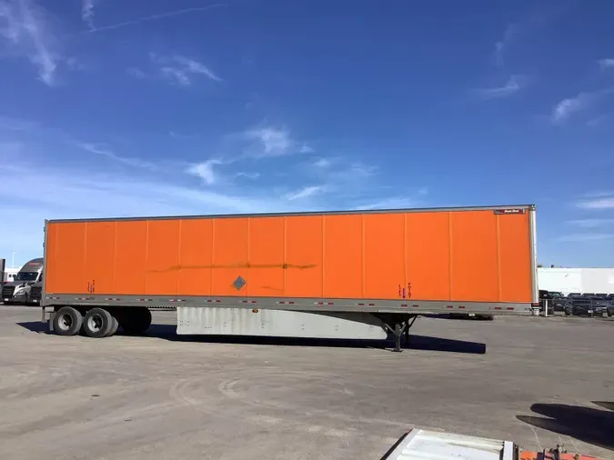 2015 Great Dane 3a7485c0517cfd9608aee26aee47ed51