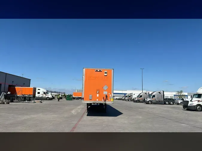 2015 Hyundai VC2530152-JS