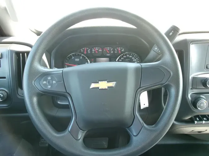 2024 Chevrolet Silverado3a75e6dff78fb6251196df5a0740e7c1