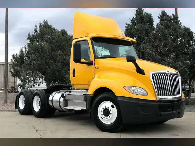 2019 INT LT625 6x43a7930c517bf89154b5c57a8233cd846