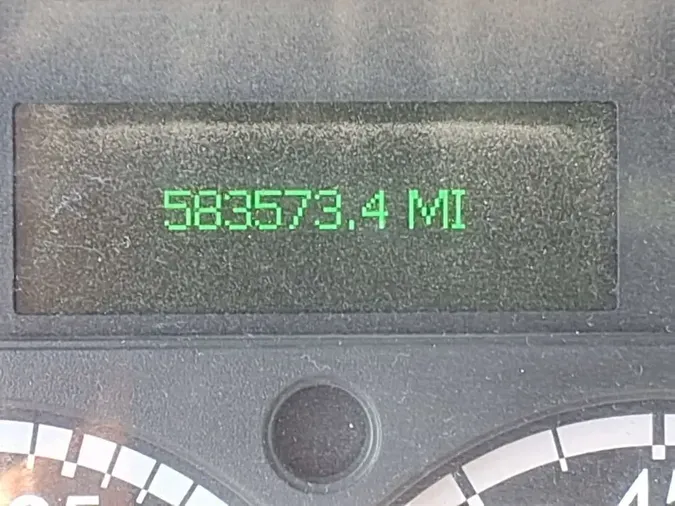 2018 FREIGHTLINER/MERCEDES CASCADIA 1253a7a25624af8a3d414a3dcc1fdba7be9