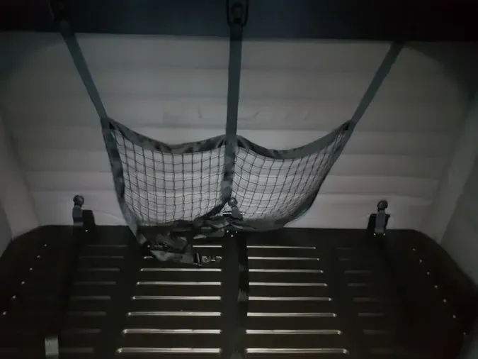 2020 FREIGHTLINER/MERCEDES NEW CASCADIA PX12664