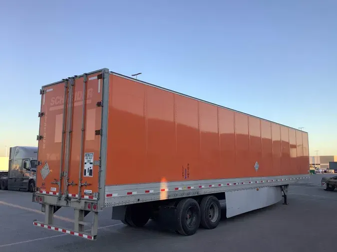 2015 Hyundai VC2530152-JS3a7d2ad5f59508f6c4a45eb393defcb0