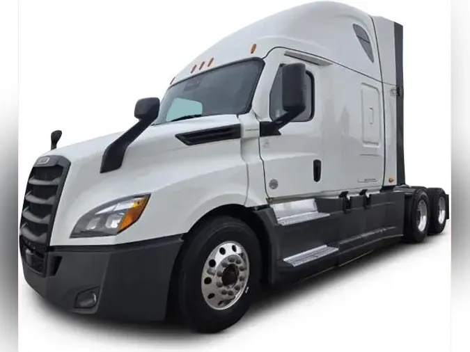 2021 Freightliner Cascadia3a7e724e733bc914fa4f38d1d63f9168