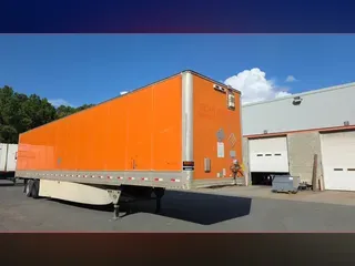 2013 Hyundai VAN