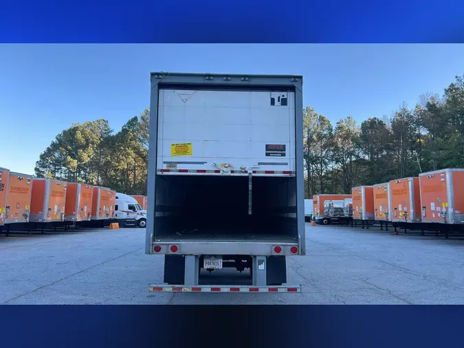 2015 Great Dane Other