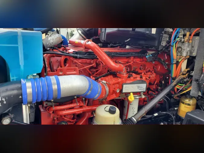 2022 Peterbilt 5793a8068e7982a9bc9c5358d976119a447