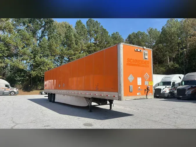 2013 Hyundai VAN3a81b01062ac0c6746fe135d50bb64d1