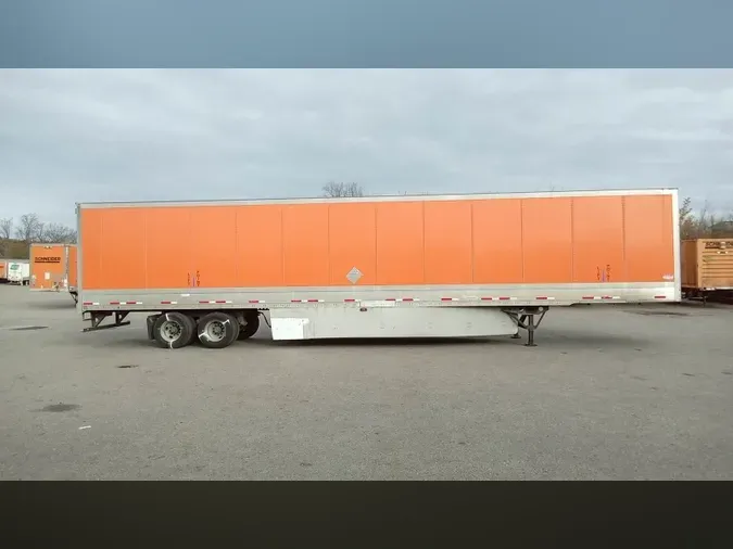 2014 Wabash DVHDHPC3a82138ea5fcff5d54b0425e5eb7abed