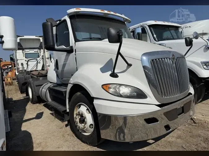 2019 INTERNATIONAL RH3a828f5ad78f8db2c7db7ee6382b5c4d