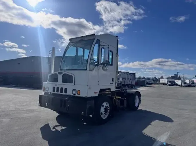 2018 AUTOCAR ACTT423a88dec4a0d778095f85a4a0203b7108