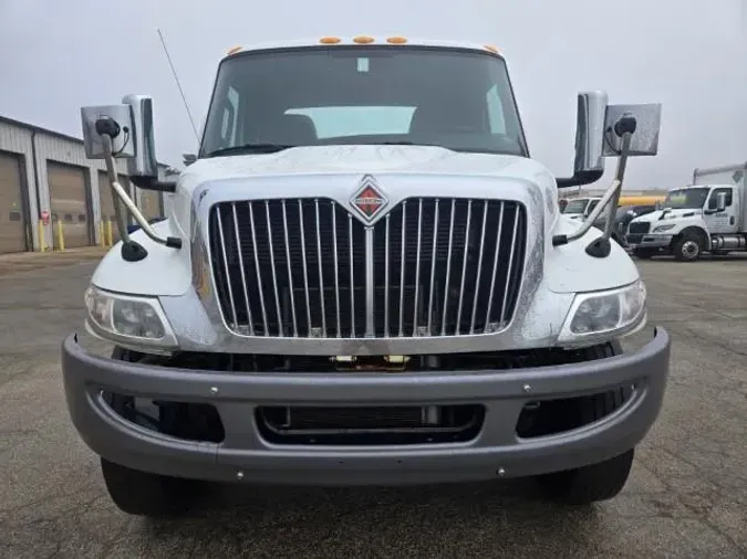 2019 International MV6073a89d729f04eca0c15605f02bd5d64b6