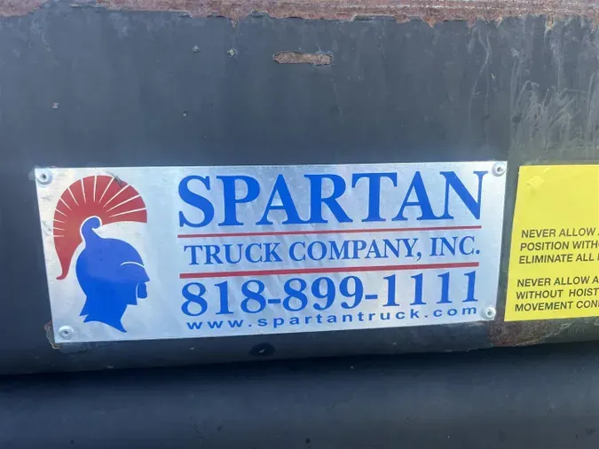 2018 Peterbilt 3483a8b1e515a508a92a092765309c09edb