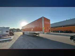 2015 Hyundai VC2530152-JS